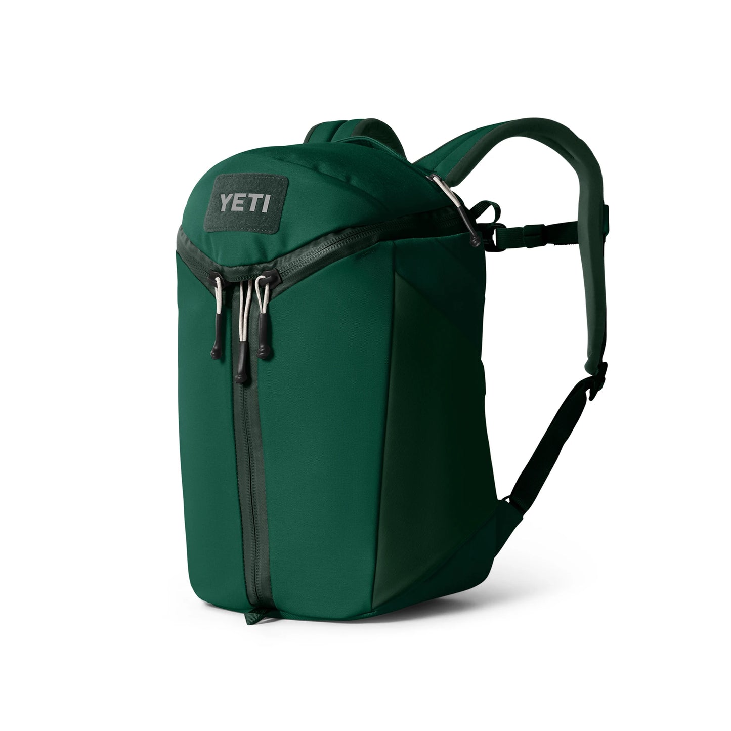 12L Everyday Carry Backpack - US 7999