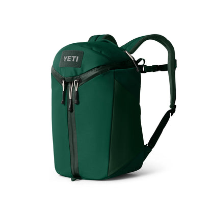 12L Everyday Carry Backpack - US 7999