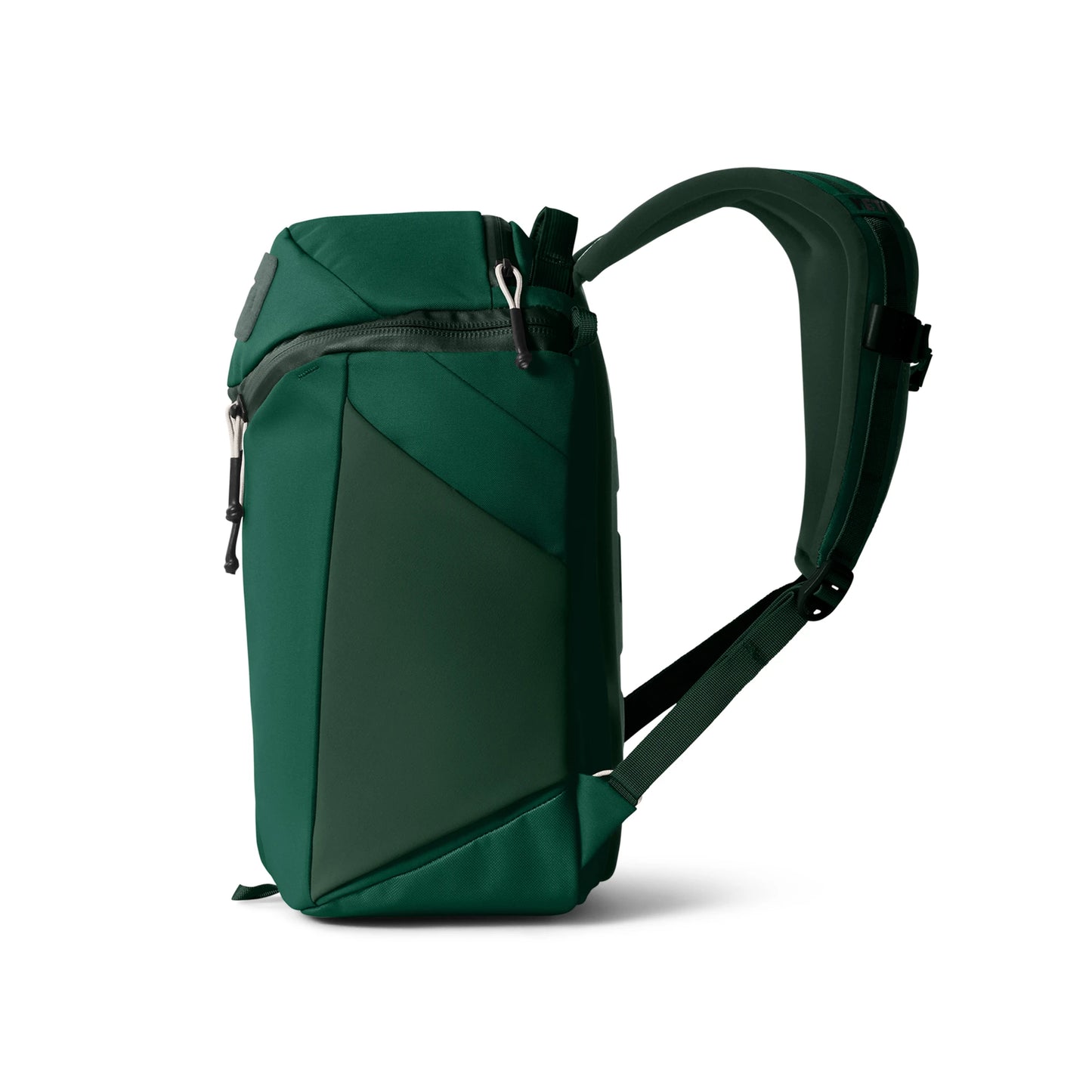 12L Everyday Carry Backpack - US 7999