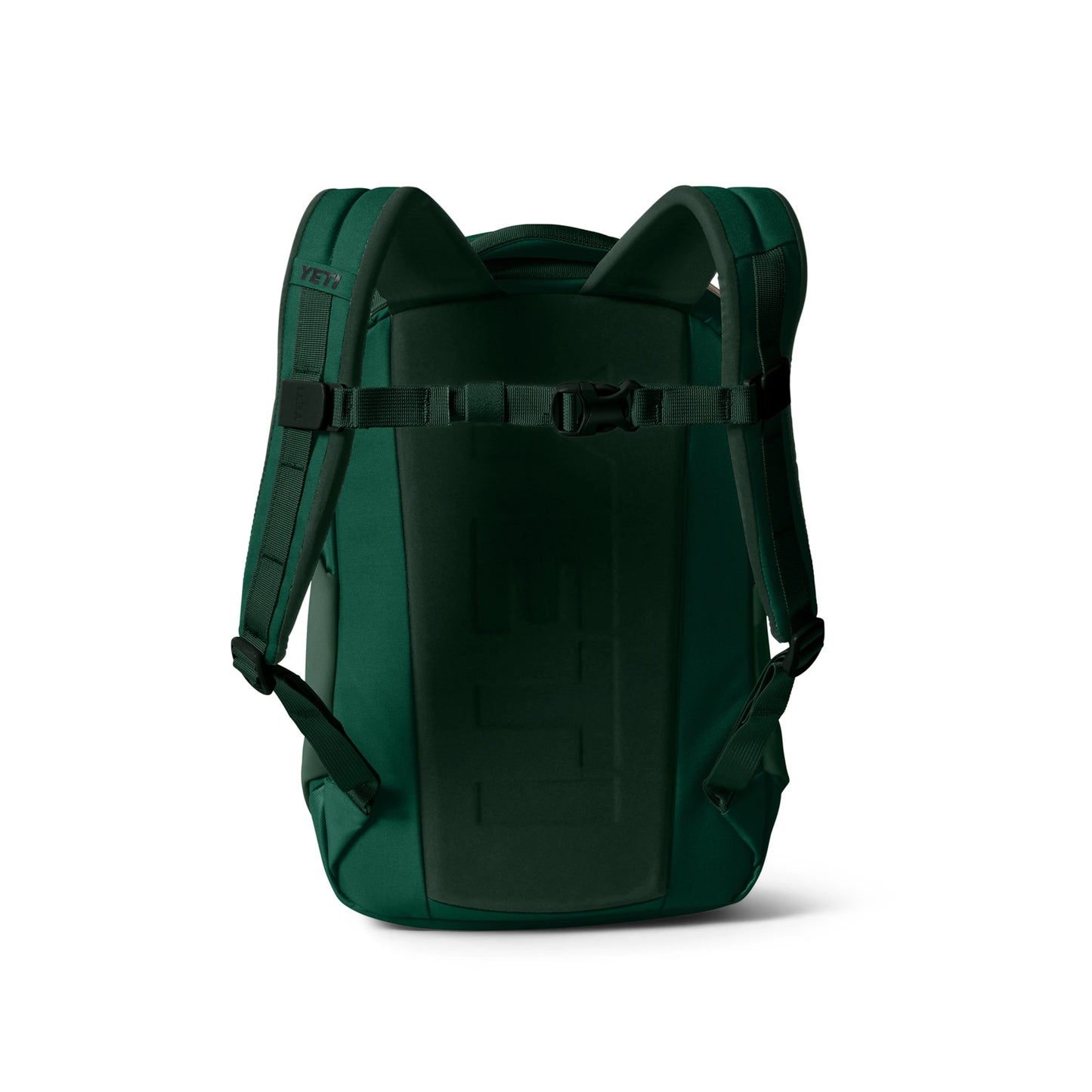12L Everyday Carry Backpack - US 7999