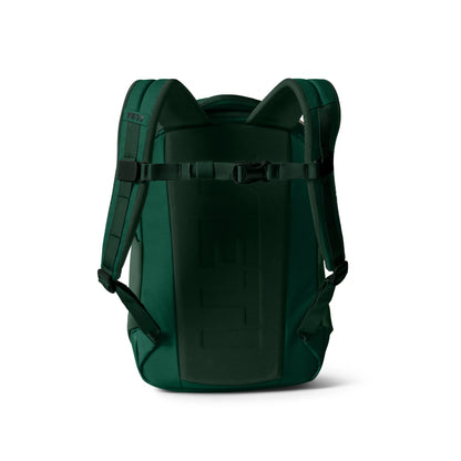 12L Everyday Carry Backpack - US 7999