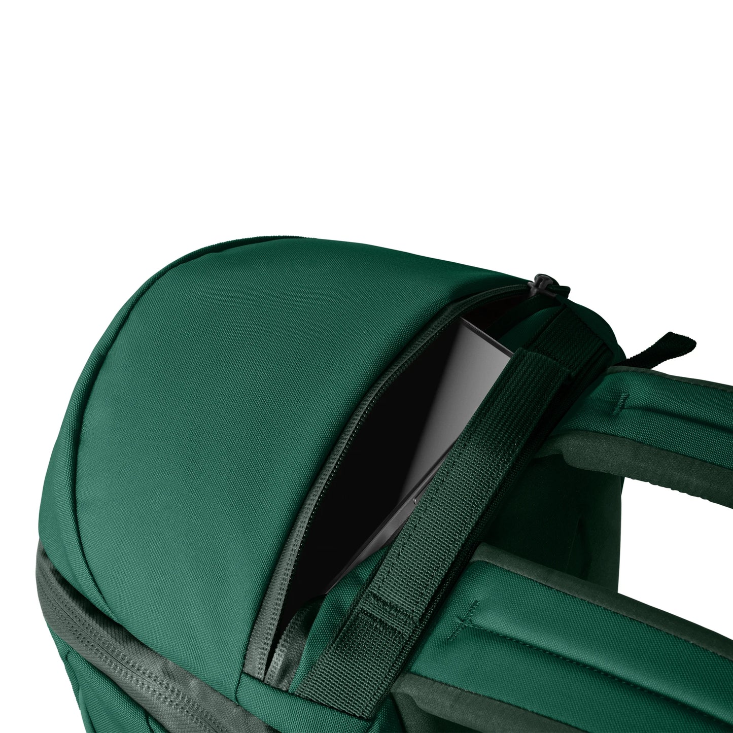 12L Everyday Carry Backpack - US 7999