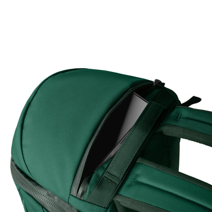 12L Everyday Carry Backpack - US 7999