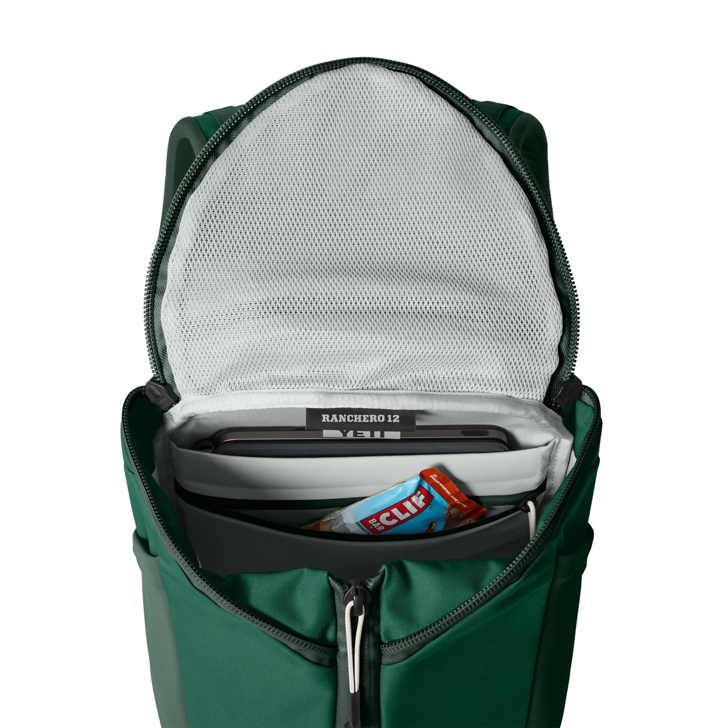 12L Everyday Carry Backpack - US 7999