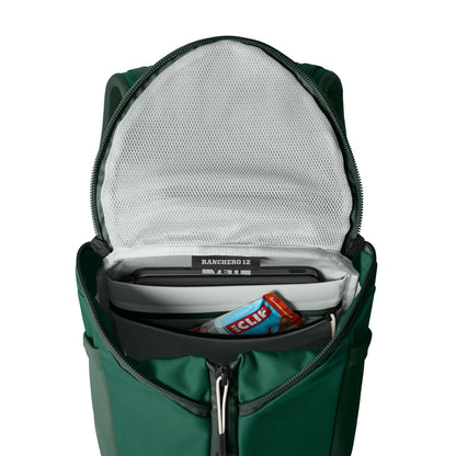 12L Everyday Carry Backpack - US 7999