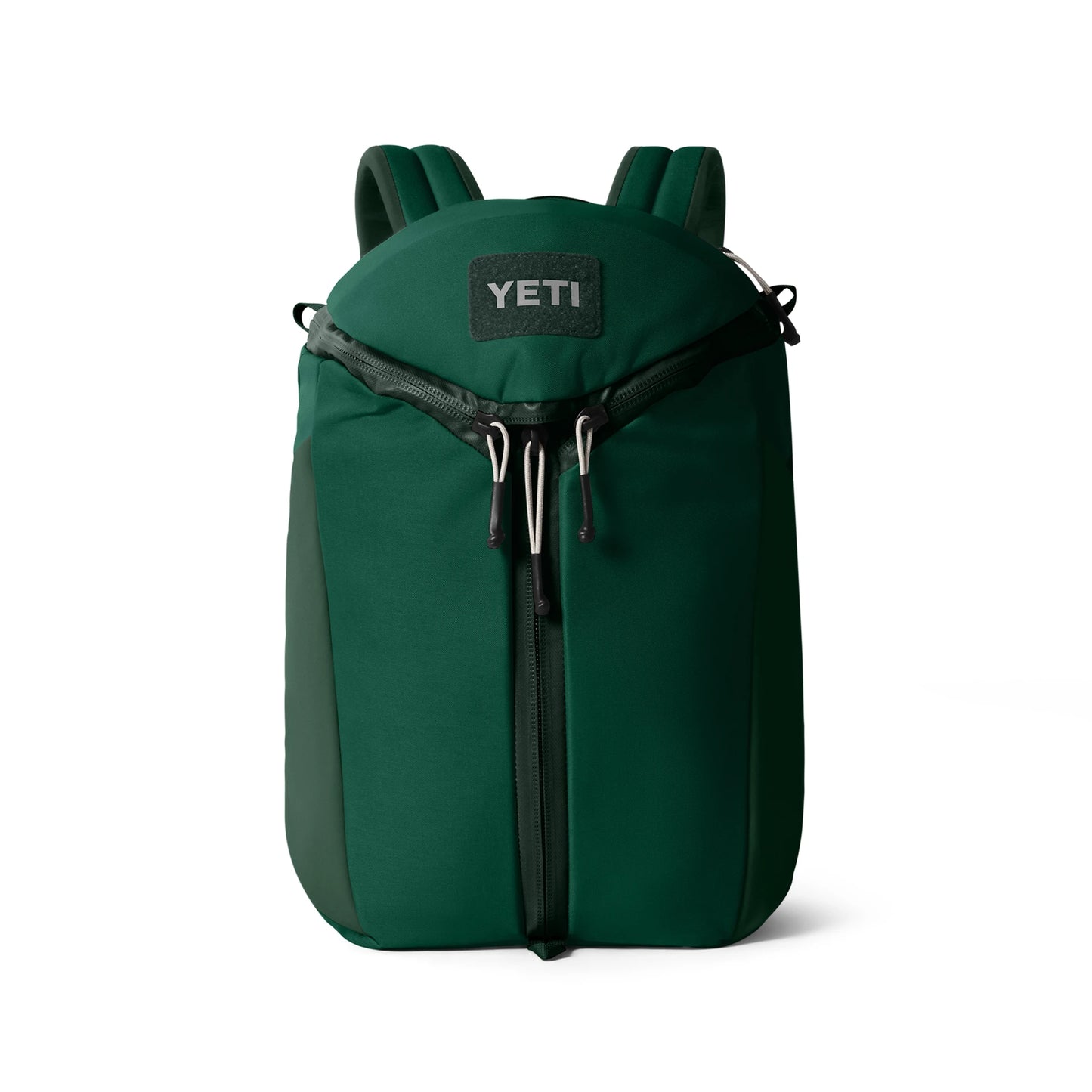 18L Everyday Carry Backpack - US 3721