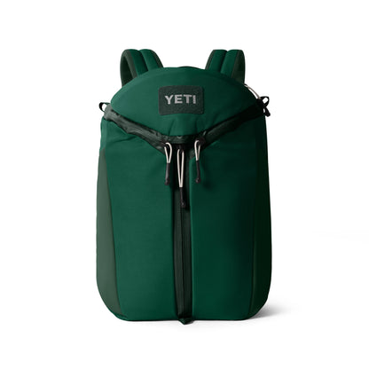 18L Everyday Carry Backpack - US 3721