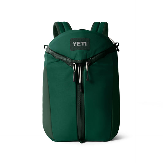 18L Everyday Carry Backpack - US 3721