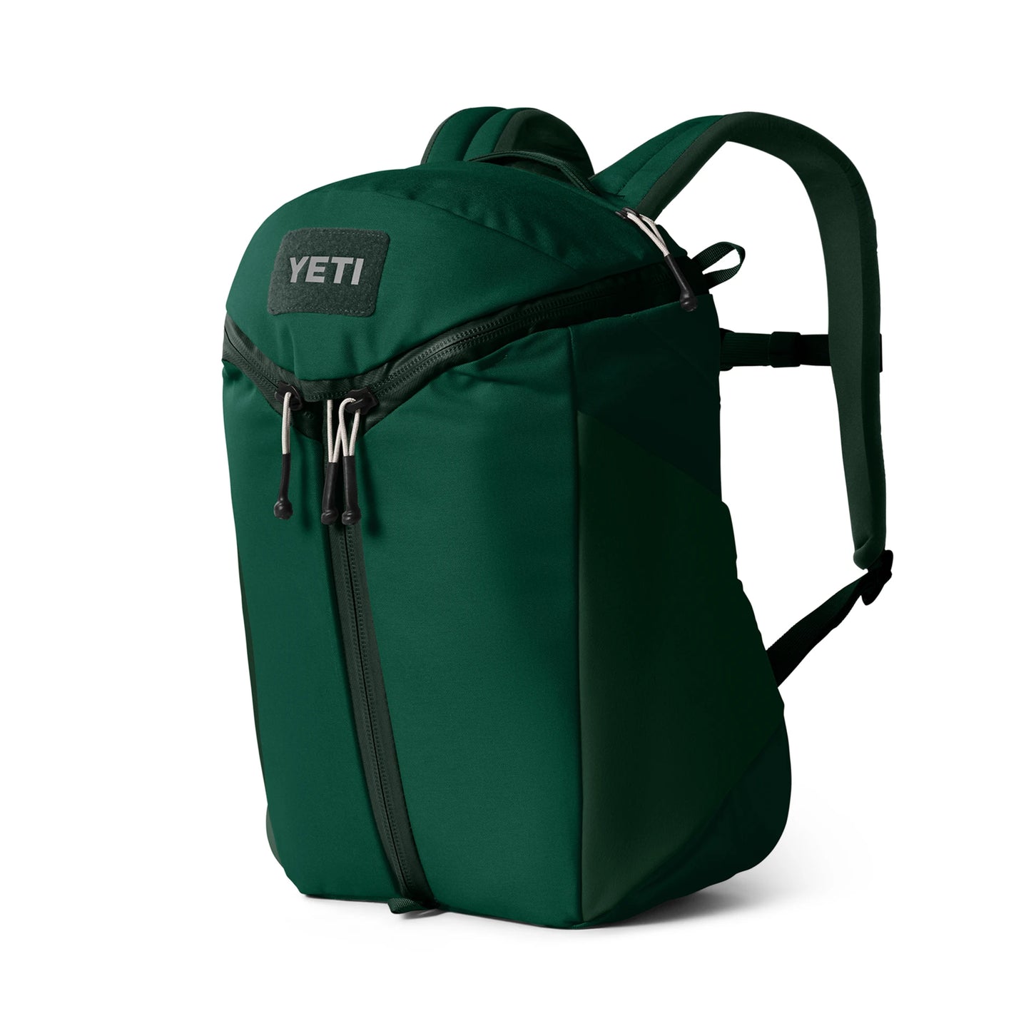 18L Everyday Carry Backpack - US 3721