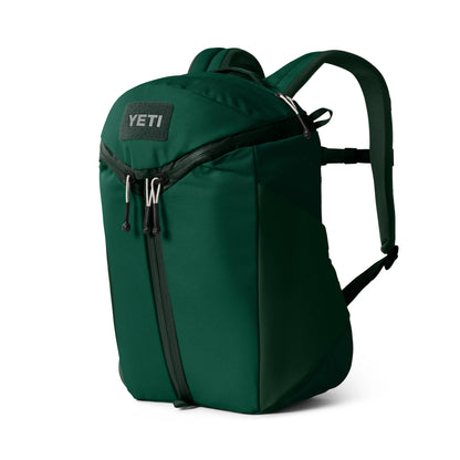 18L Everyday Carry Backpack - US 3721