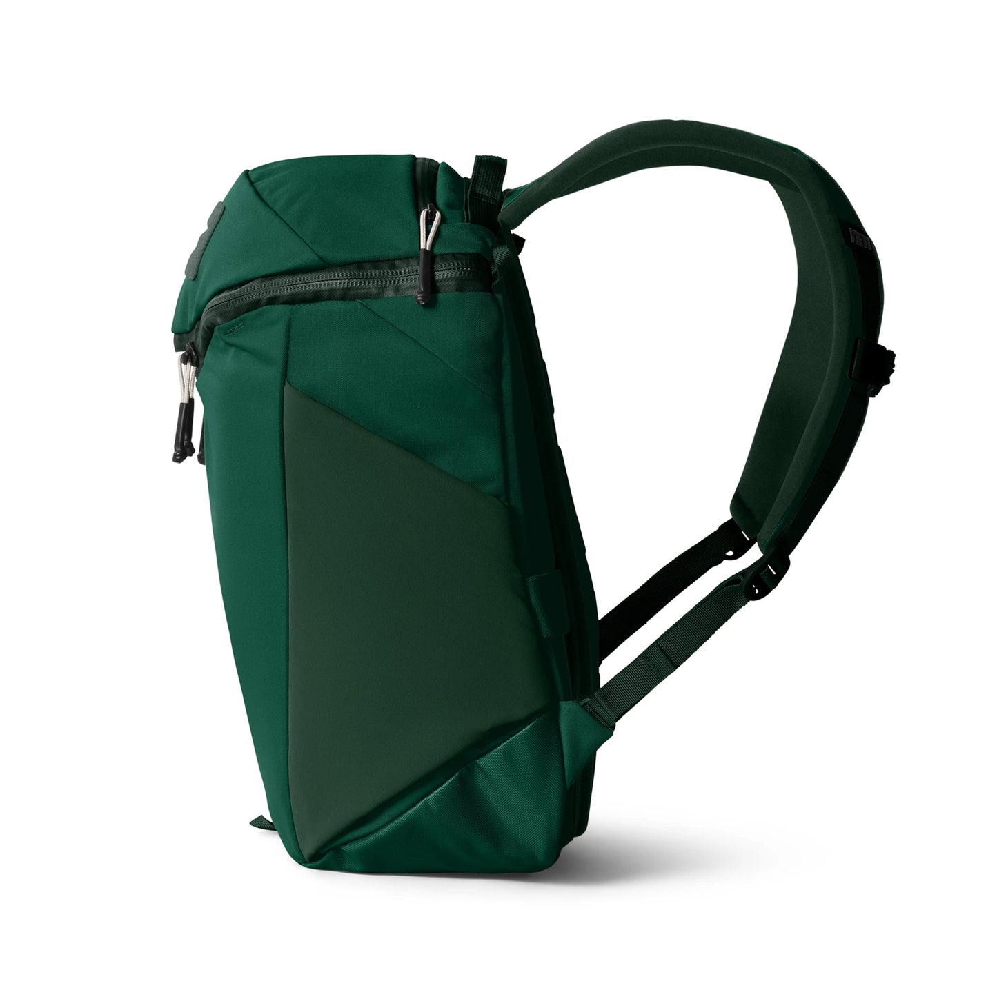 18L Everyday Carry Backpack - US 3721