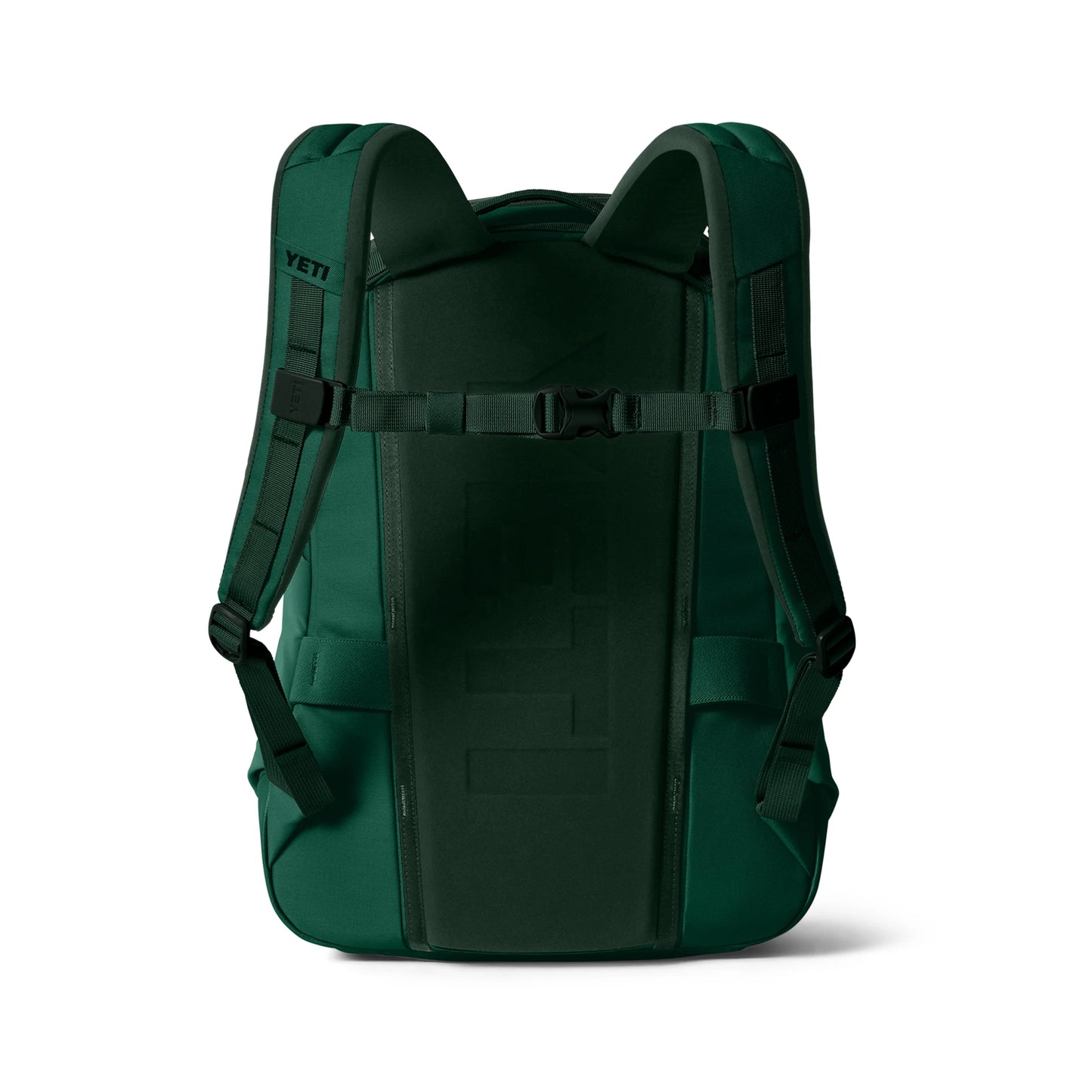 18L Everyday Carry Backpack - US 3721