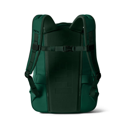 18L Everyday Carry Backpack - US 3721