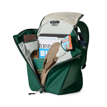 18L Everyday Carry Backpack - US 3721