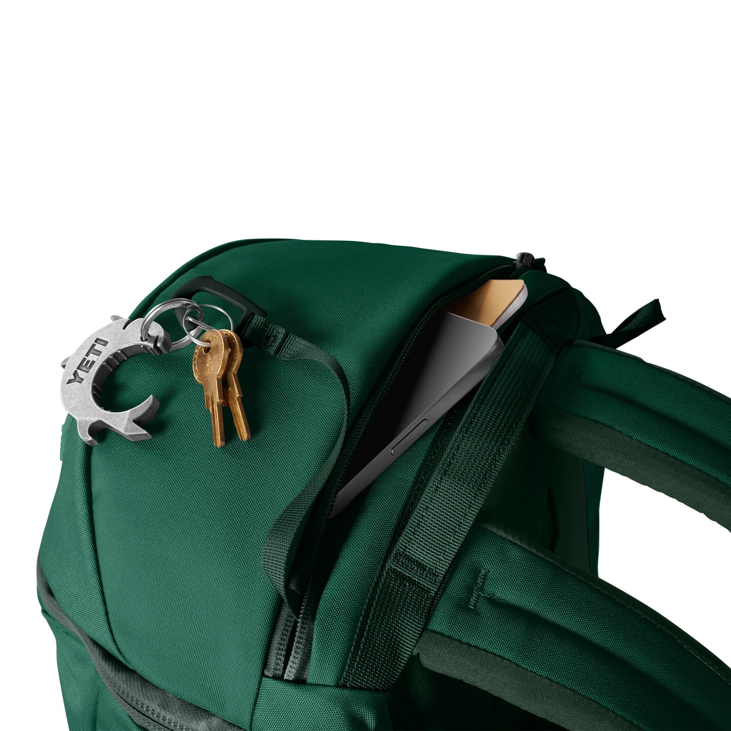 18L Everyday Carry Backpack - US 3721