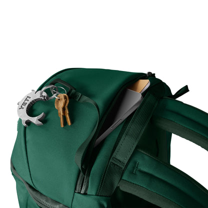 18L Everyday Carry Backpack - US 3721