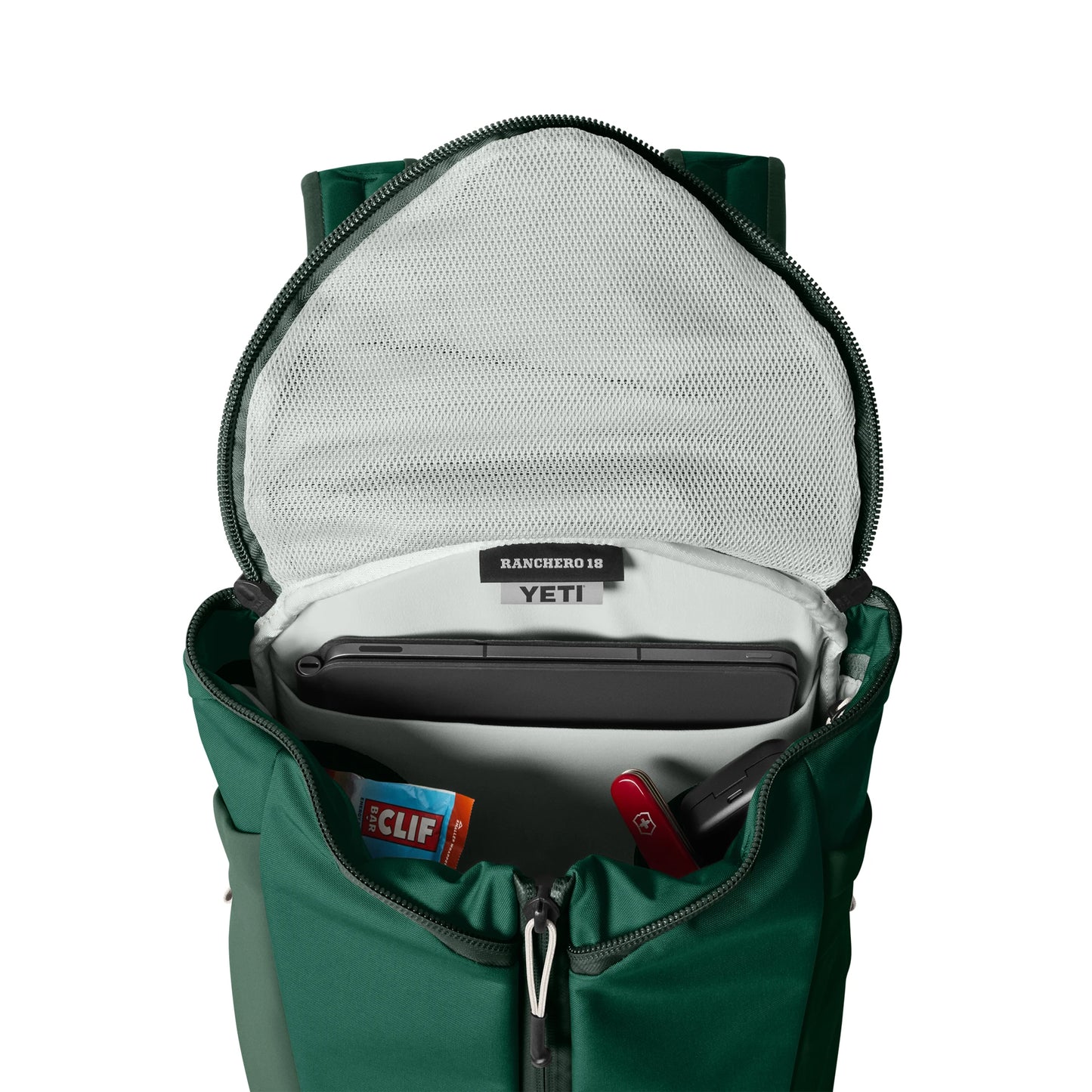 18L Everyday Carry Backpack - US 3721