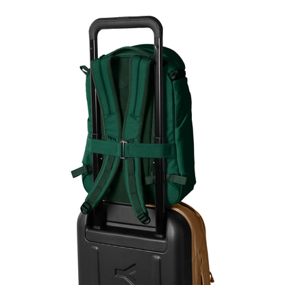 18L Everyday Carry Backpack - US 3721