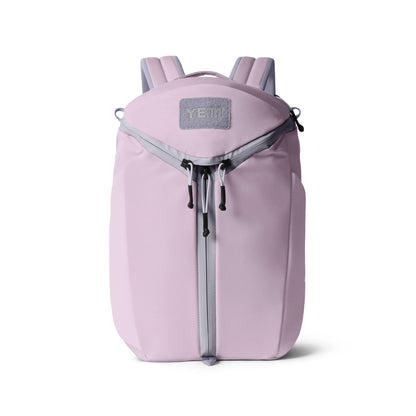 18L Everyday Carry Backpack - US 1263