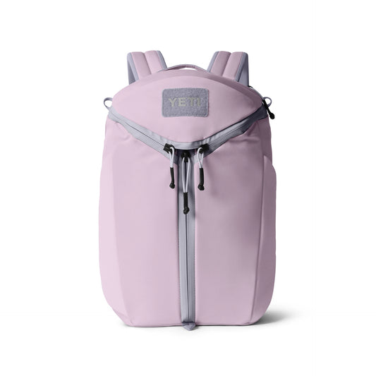 18L Everyday Carry Backpack - US 1263