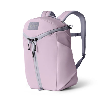 18L Everyday Carry Backpack - US 1263