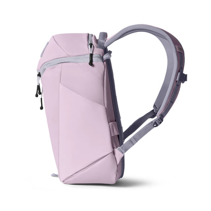 18L Everyday Carry Backpack - US 1263