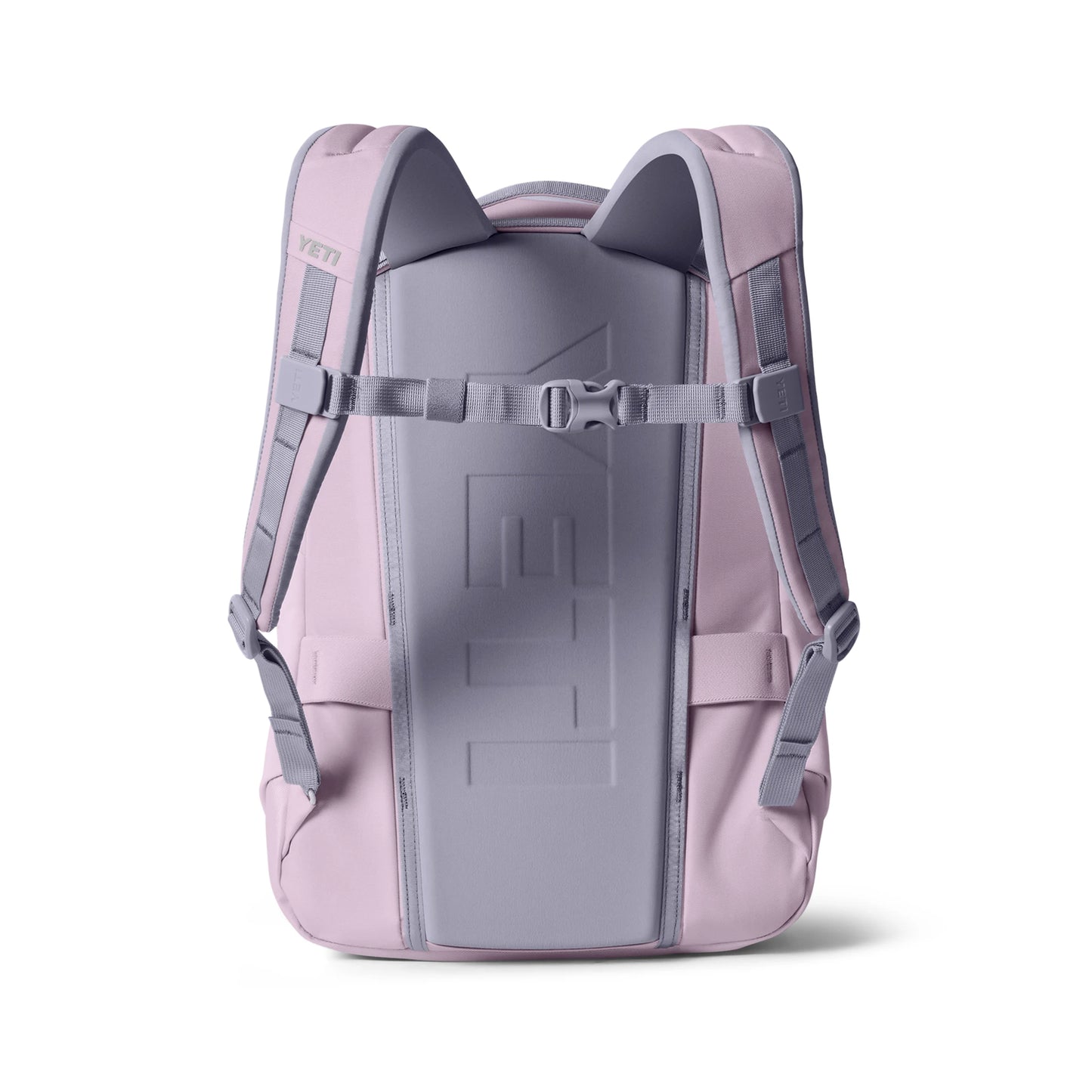18L Everyday Carry Backpack - US 1263