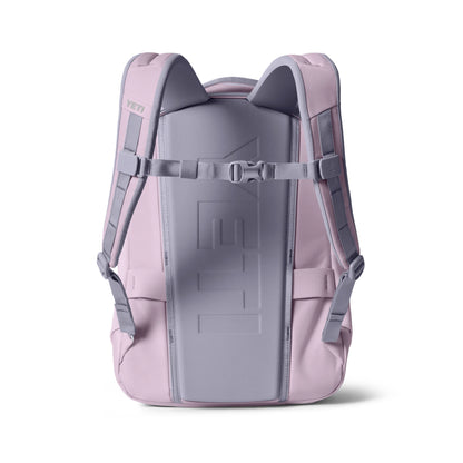 18L Everyday Carry Backpack - US 1263