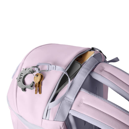 18L Everyday Carry Backpack - US 1263