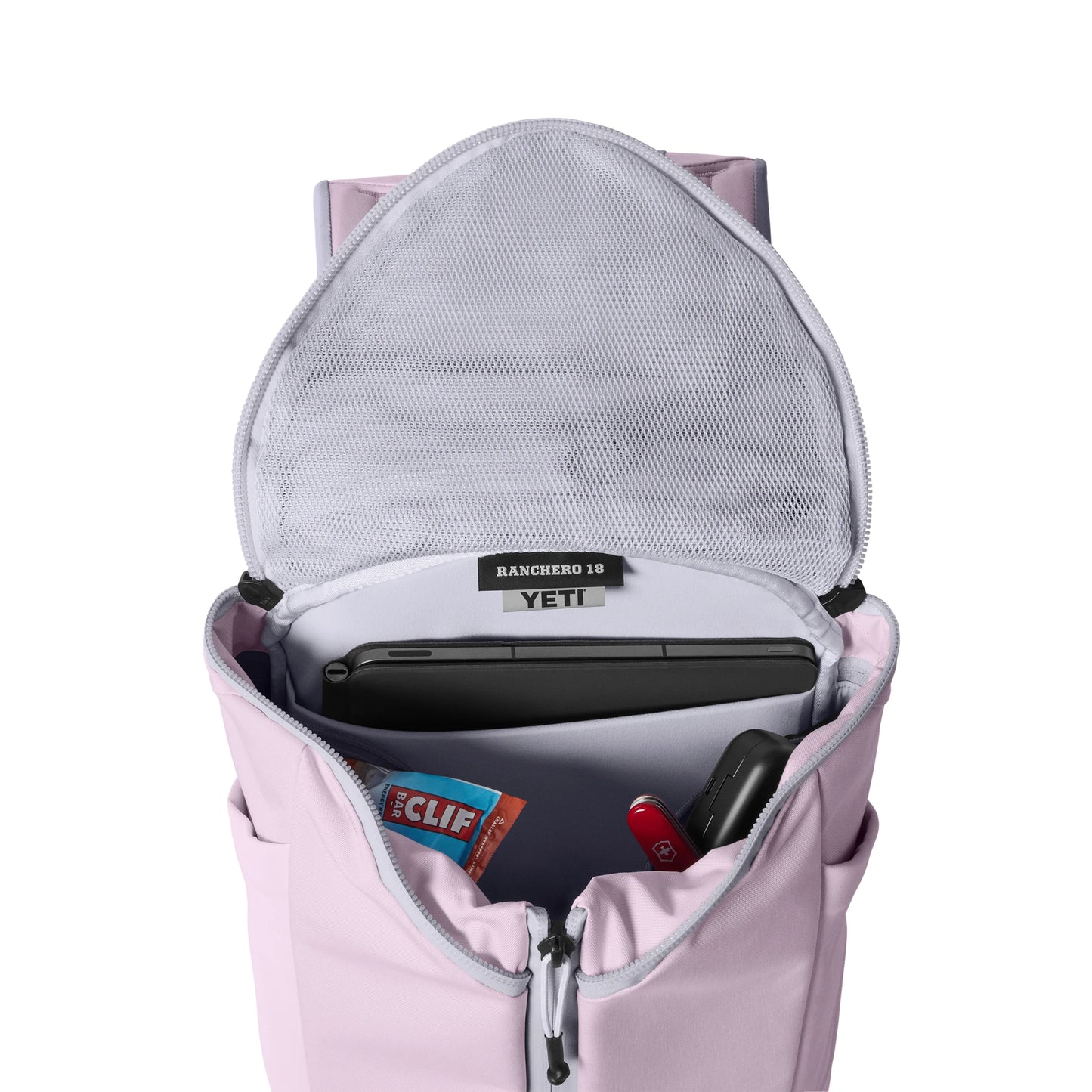 18L Everyday Carry Backpack - US 1263