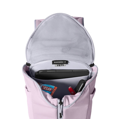18L Everyday Carry Backpack - US 1263