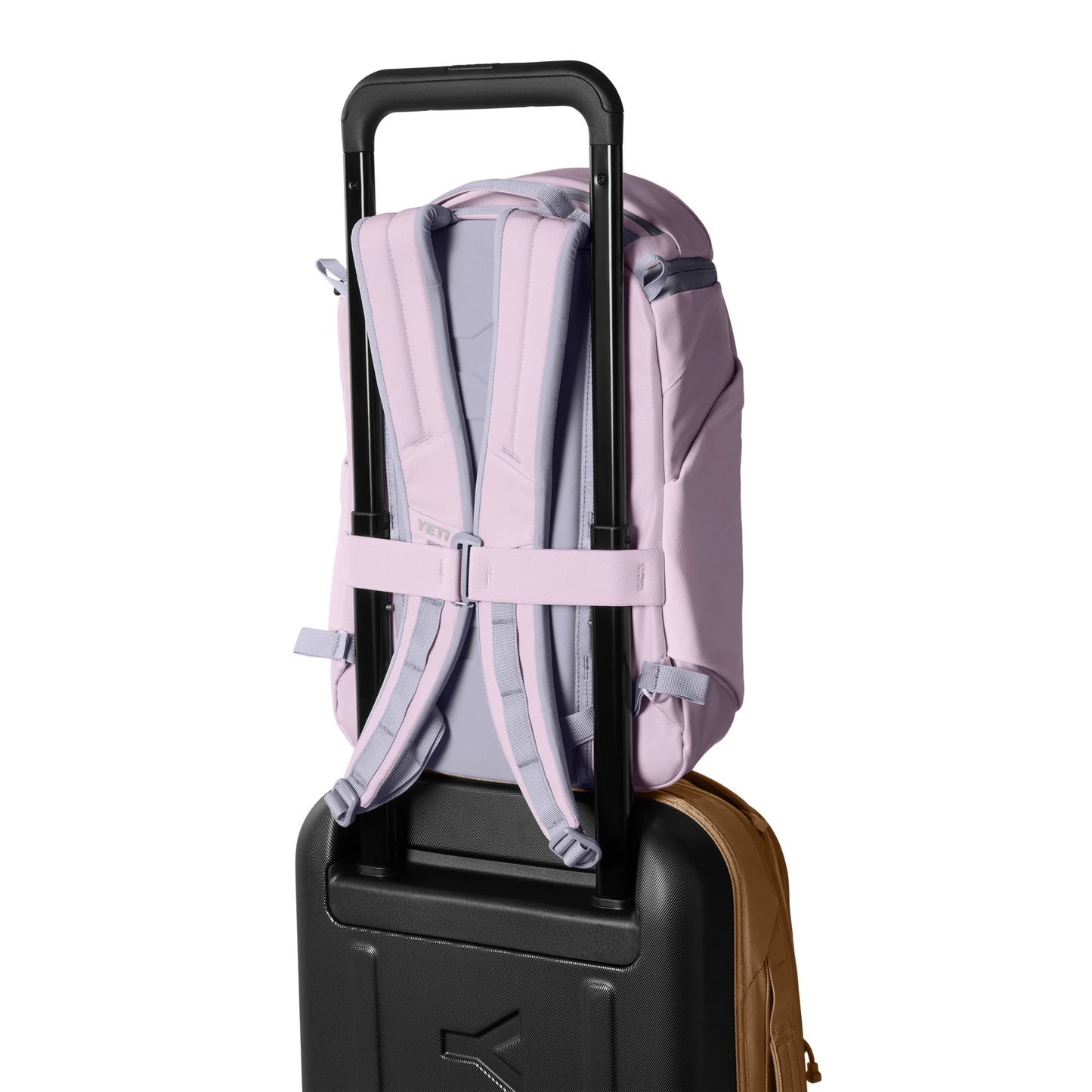 18L Everyday Carry Backpack - US 1263