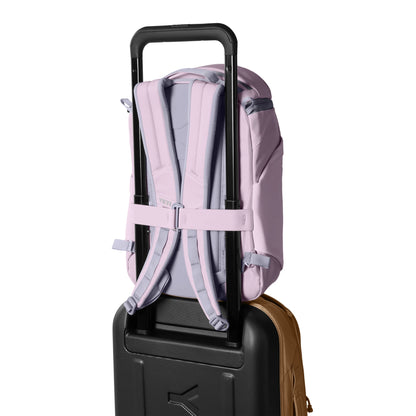 18L Everyday Carry Backpack - US 1263