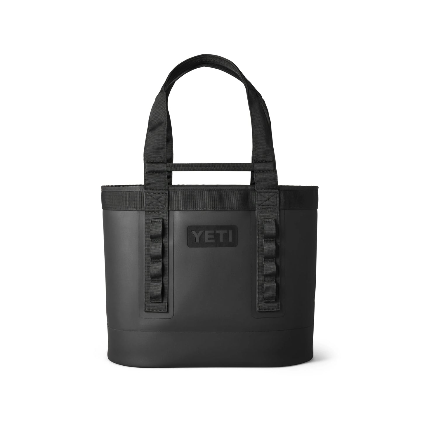35 Carryall Tote Bag - US 3499