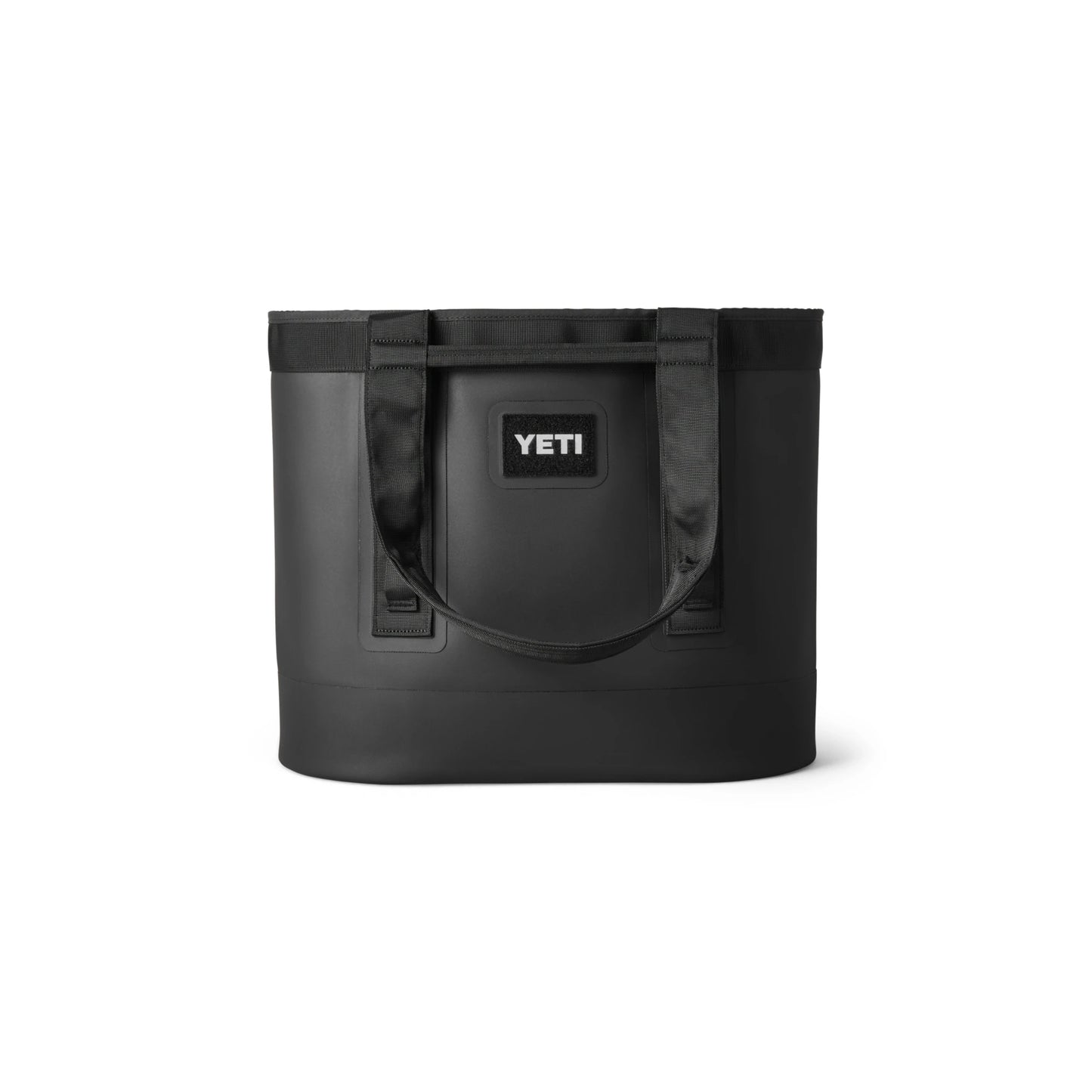 35 Carryall Tote Bag - US 3499