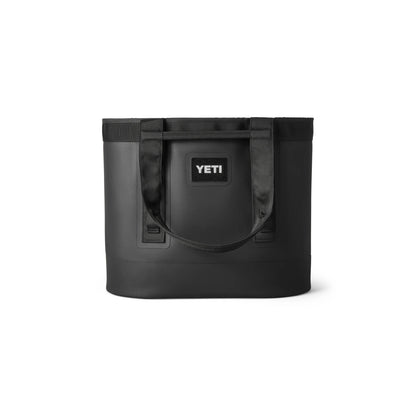 35 Carryall Tote Bag - US 3499