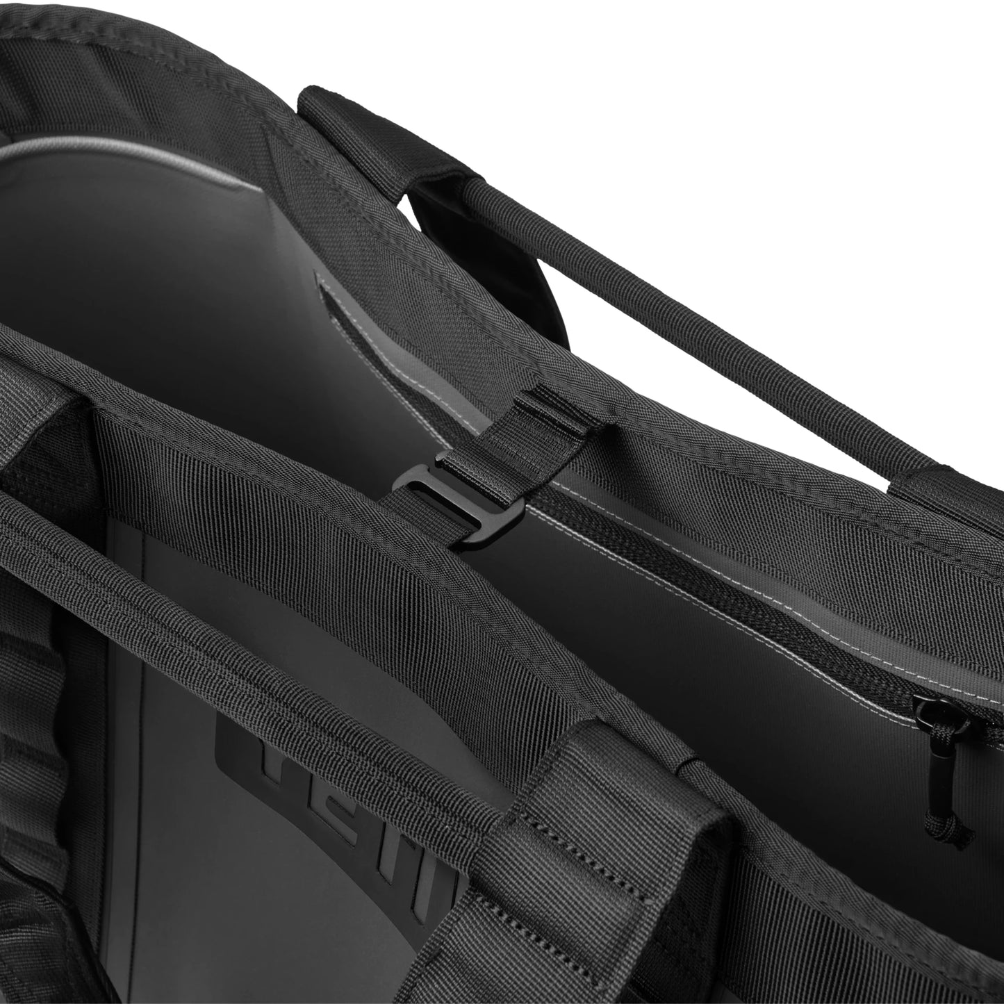 35 Carryall Tote Bag - US 3499