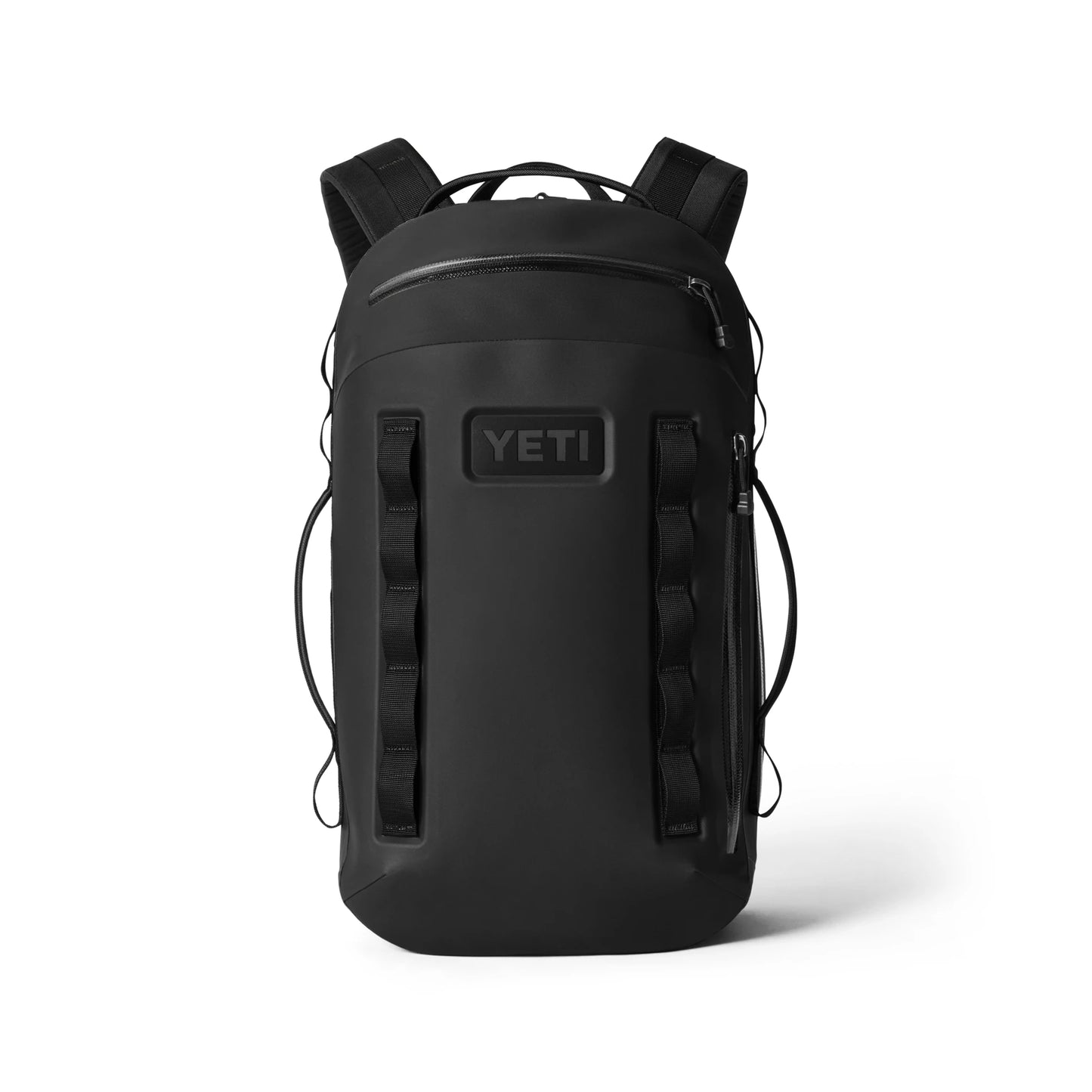 25L All-Weather Backpack - US 5999