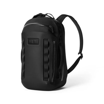 25L All-Weather Backpack - US 5999