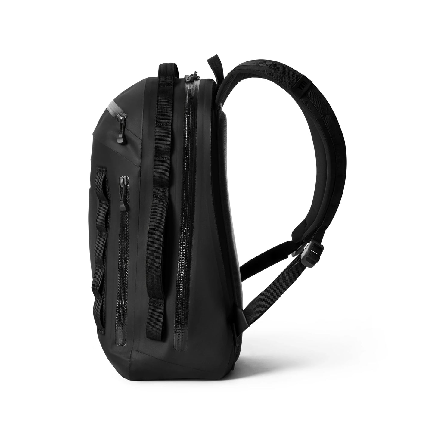 25L All-Weather Backpack - US 5999