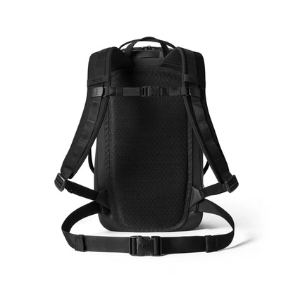 25L All-Weather Backpack - US 5999