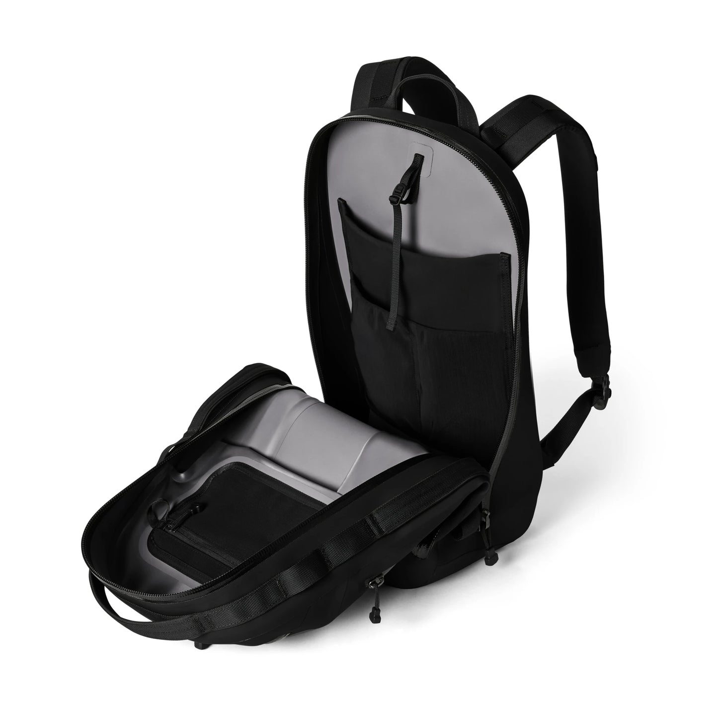 25L All-Weather Backpack - US 5999