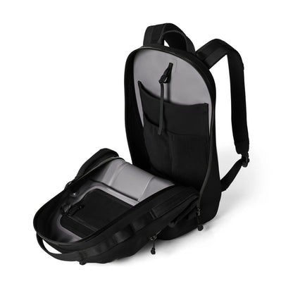 25L All-Weather Backpack - US 5999