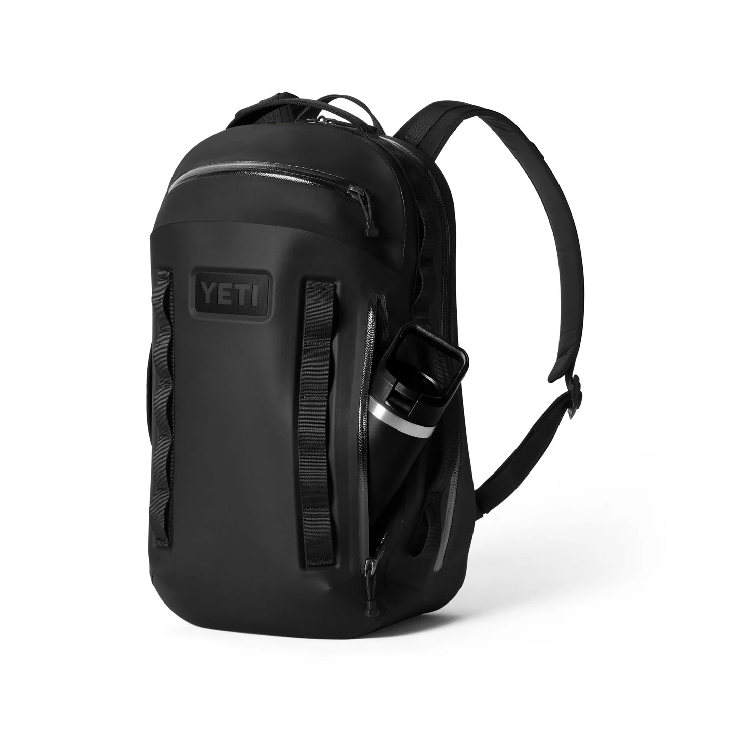 25L All-Weather Backpack - US 5999