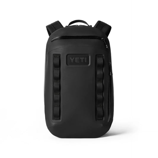 15L All-Weather Backpack - US 5028