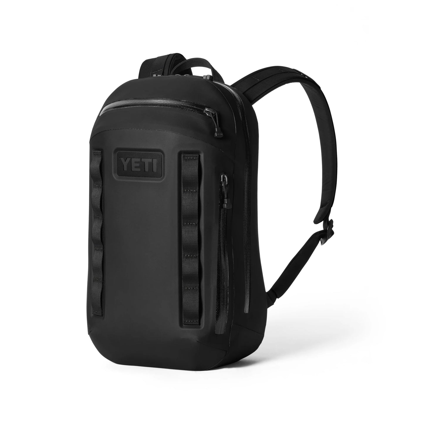15L All-Weather Backpack - US 5028