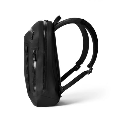 15L All-Weather Backpack - US 5028