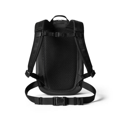 15L All-Weather Backpack - US 5028