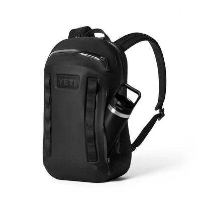 15L All-Weather Backpack - US 5028