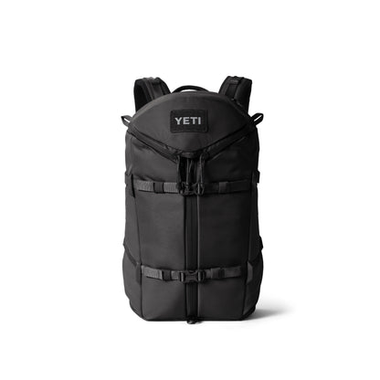 22L Everyday Carry Backpack - US 1443